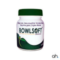Dhanwantri Bowlsoft Granules