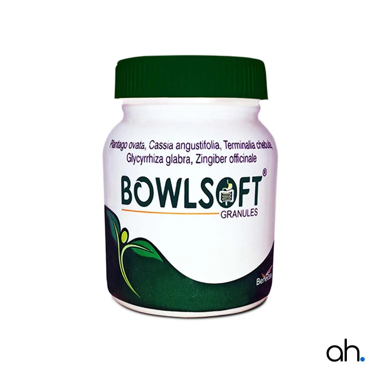 Dhanwantri Bowlsoft Granules