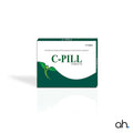 Dhanwantri C-Pill Tablets