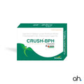 Dhanwantri Crush BPH Capsule