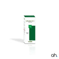 Dhanwantri Crush-RT Syrup