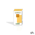 Dhanwantri G-Amrita Capsule
