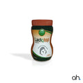 Dhanwantri Lacotop Granules