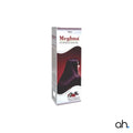 Dhanwantri Megna Hair Oil