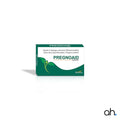 Dhanwantri Pregnoaid Capsule