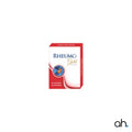 Dhanwantri Rheumo Gold Capsule