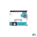 Dhanwantri UrtiTablet Capsule