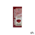 Dhanwantari Yakrat Shodhan