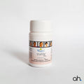 Dhootapapeshwar Abhraloha Tablets