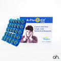 Dhootapapeshwar A Flu-o-cil Forte