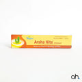 Dhootapapeshwar Arsha Hita Ointment