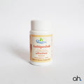 Dhootapapeshwar Asthiposhak Tablets