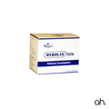 Dhootapapeshwar Myrolax Forte (Pack of 3)