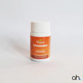 Dhootapapeshwar Raktastambhak Tablets