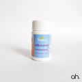 Dhootapapeshwar Sheetaprabha Tablets