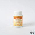 Dhootapapeshwar Praval Panchamrut (Plain)