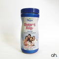 Dhootapapeshwar Shatavari Kalpa Granules