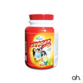 Dhootapapeshwar Chyavanprash (Ashtavarg)