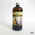 Dhootapapeshwar Lohasava