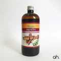 Dhootapapeshwar Amrutarishta