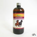 Dhootapapeshwar Ashvagandharishta