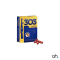 Dindayal 303 Capsule