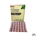Dindayal Allergygon Tablet