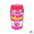 Dindayal Gulkand