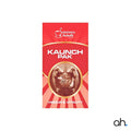 Dindayal Kaunch Pak