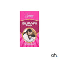 Dindayal Supari Pak