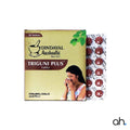 Dindayal Triguni Plus Tablet