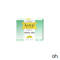 Gufic Aswal Plus Capsule