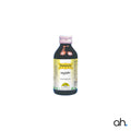 Gufic Imunocin Syrup