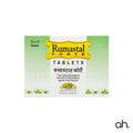Gufic Rumastal Forte Tablet
