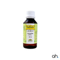 Gufic Sallaki Liniment