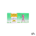 Gufic Sallaki Plus Tablet