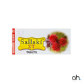 Gufic Sallaki XT Tablet