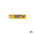 Gufic WH-5 Gel