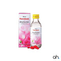 Hamdard Arq Gulab