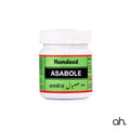 Hamdard Asabole