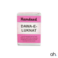 Hamdard Dawa-E-Luknat