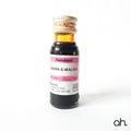 Hamdard Dawa-E-Malish