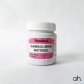 Hamdard Dawaulmisk Motadil