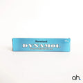 Hamdard Dynamol Cream