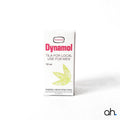 Hamdard Dynamol Tila