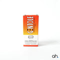 Hamdard Gentole