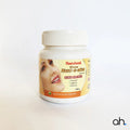 Hamdard Ghaza Husn-E-Afza (Special)