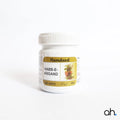 Hamdard Habb-E-Asgand