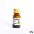 Hamdard Habb-E-Azaraqi