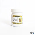 Hamdard Habb-E-Halteet